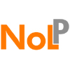 NOLPROJECT